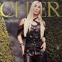 Cher - Living Proof