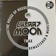 Cherrymoon Trax - House of House