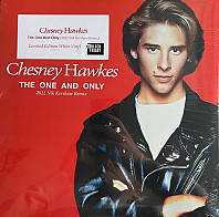 Chesney Hawkes - One and Only