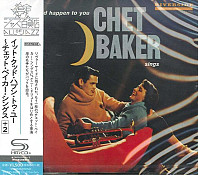 Chet Baker - It Could Happen To You