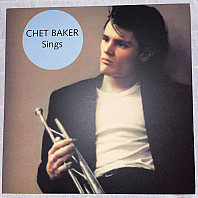 Chet Baker - Sings