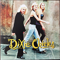 Chicks - Wide Open Spaces