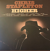 Chris Stapleton - Higher