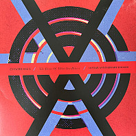 Chvrches - The Bones of What You Believe