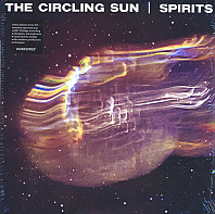 Circling Sun - Spirits