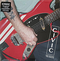 Civic - New Vietnam & Singles