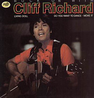 Cliff Richard - Rock On With Cliff Richard