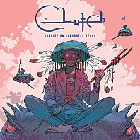 Clutch (3) - Sunrise On Slaughter Beach