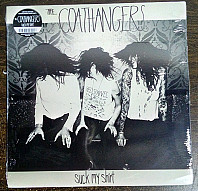 Coathangers - Suck My Shirt