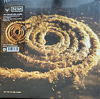 Coil & Nine Inch Nails - Recoiled