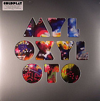 Mylo Xyloto