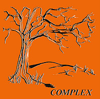 Complex - Complex