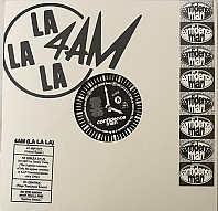 Confidence Man - 4am (La La La)