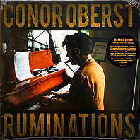 Conor Oberst - Ruminations