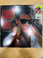 Corey Hart - Sunglasses At Night