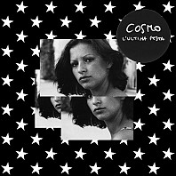 Cosmo - L'ultima Festa