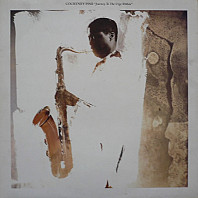 Courtney Pine - Journey To The Urge Within