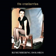 Cranberries - Remembering Dolores