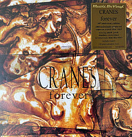 Cranes - Forever