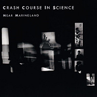 Crash Course In Science - Near Marineland