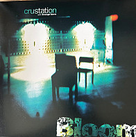 Crustation With Bronagh Slevin - Bloom