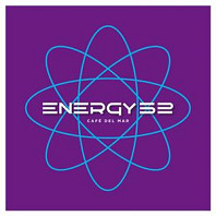 Energy 52 - Cafe Del Mar