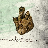 Listener - Wooden Heart