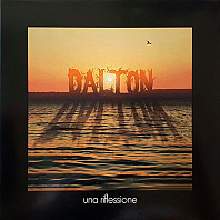 Dalton - Una Riflessione