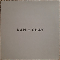 Dan & Shay - Dan & Shay