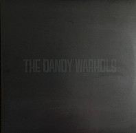 Dandy Warhols - Black Album