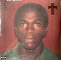 Daniel Caesar - Son of Spergy