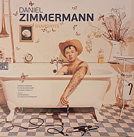 Daniel Zimmermann - Snapshots