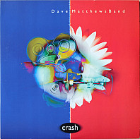 Dave -Band- Matthews - Crash