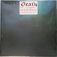 Death In Vegas - Death Mask