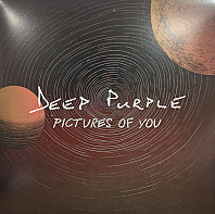 Deep Purple - Pictures of You