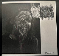 Defacement - Duality