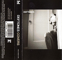 Deftones - Covers