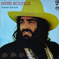 Démis Roussos - Forever And Ever