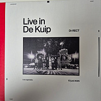 Di-Rect - Live In De Kuip