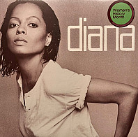 Diana Ross - Diana