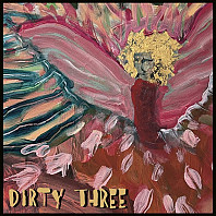 Dirty Three - Love Changes Everything