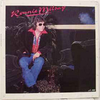 Ronnie Milsap - Images