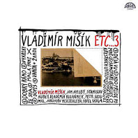 Vladimír Mišík - Etc…3