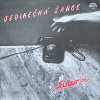 Futurum - Jedinečná šance