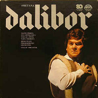 Dalibor