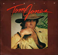 Tom Jones - Darlin´