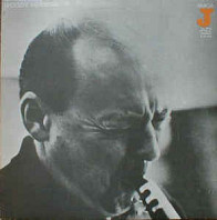 Woody Herman - Woody Herman