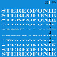 Stereofonie 2