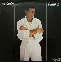 Nel Santo - Canto Te