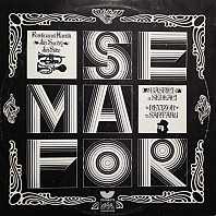 Ferdinand Havlík - Básníci A Sedláci / Revizor V Šantánu